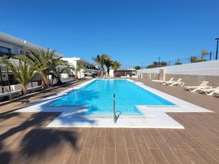 Casa Alma - Corralejo - 9