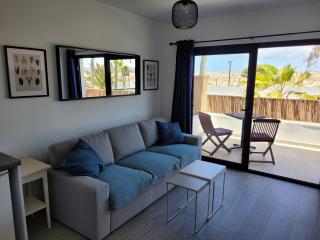 Casa Alma - Corralejo - 5