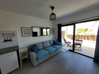 Casa Alma - Corralejo - 4
