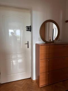 Apartament Redłowo BSW - Gdynia - 1