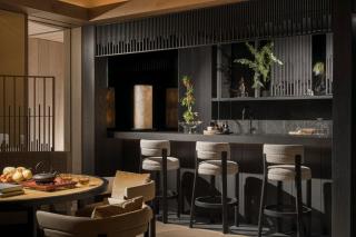 Four Seasons Hotel Osaka - Osaca - 3
