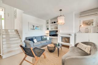 Casa Linda - Marbella - 6