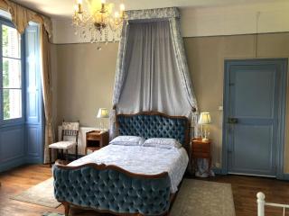 Chateau Morinerie - 7