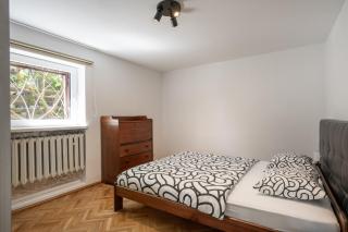 Cosy Home - Dom Mieszkanie na Redłowie dla rodzin i grup - 4