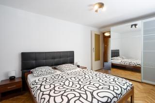 Cosy Home - Dom Mieszkanie na Redłowie dla rodzin i grup - Gdynia - 5
