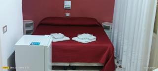 Almaran B&B Trapani port & city - Trapani - 8