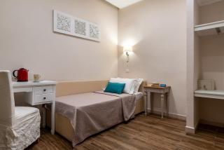 Onda Marina Suites - Cagliari - 3