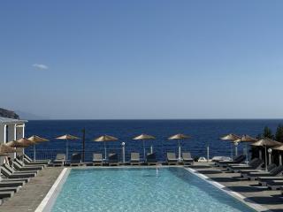 CHC Sound of the Sea - Karpathos - 0