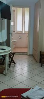 Almaran B&B Trapani port & city - Trapani - 3