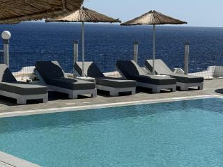 CHC Sound of the Sea - Karpathos - 9