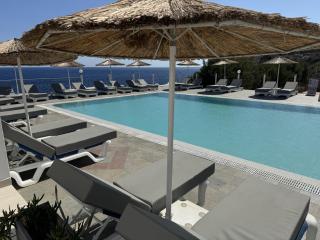 CHC Sound of the Sea - Karpathos - 8