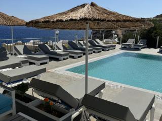 CHC Sound of the Sea - Karpathos - 7
