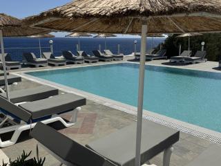 CHC Sound of the Sea - Karpathos - 4