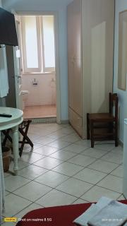 Almaran B&B Trapani port & city - Trapani - 1