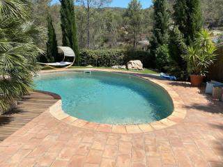 Quinta Tamarindo - 8