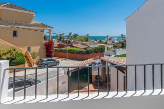 Casa Linda - Marbella - 9