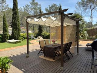 Quinta Tamarindo - 5