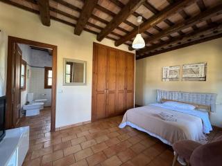 Quinta Tamarindo - 4