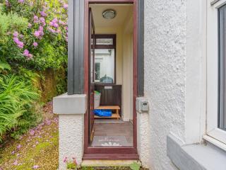 Carraig-Dhubh South - Uk47124 - Whiting Bay - 9