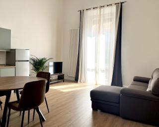 Santo Stefano Loft - Bologna - 7