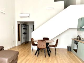 Santo Stefano Loft - Bolonia - 4