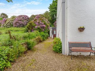 Carraig-Dhubh South - Uk47124 - Whiting Bay - 7
