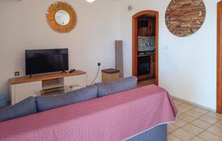 Nice Apartment In Rtina With Wifi - 6