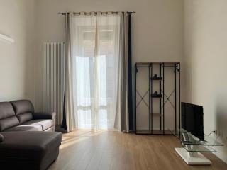 Santo Stefano Loft - Bolonia - 1