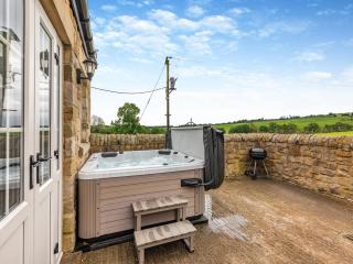 Bolton Farm - Durham - 0