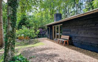 Stunning Home In Rheezerveen With Sauna - Rheezerveen - 2