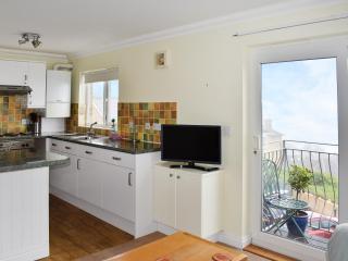 Dicks View - Ventnor - 6