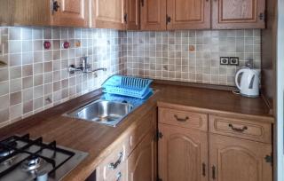 Stunning Apartment In Rtina - 5