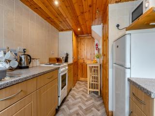 Carraig Dhubh North - Uk47125 - Whiting Bay - 6