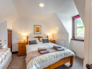 Carraig Dhubh North - Uk47125 - Whiting Bay - 5