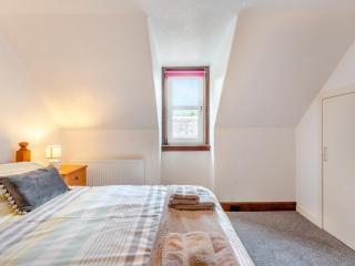 Carraig Dhubh North - Uk47125 - Whiting Bay - 4