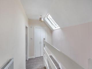 Carraig Dhubh North - Uk47125 - Whiting Bay - 4