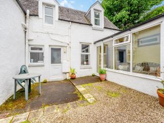 Carraig Dhubh North - Uk47125 - Whiting Bay - 2
