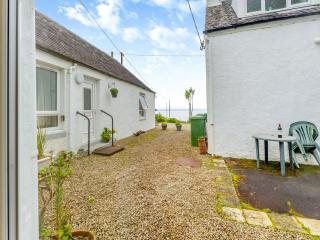 Carraig Dhubh North - Uk47125 - Whiting Bay - 1