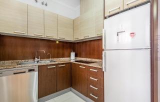 2 Bedroom Awesome Home In Elche - Elche - 4