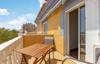2 Bedroom Awesome Home In Elche - Elche - 2