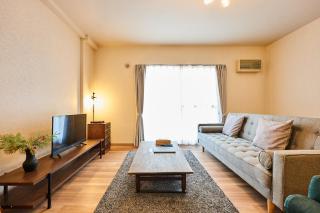 Fine court Yamahana 101 - 4