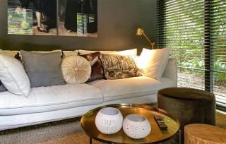 Nice Home In Rheezerveen With Sauna - 7