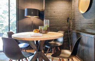 Nice Home In Rheezerveen With Sauna - Rheezerveen - 6
