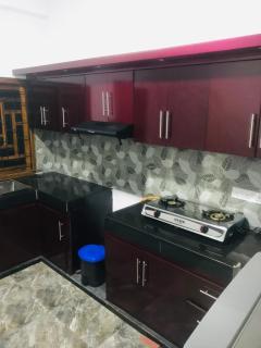 Ananyah Villa - Trincomalee - 2