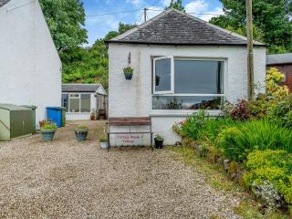 Carraig Dhubh Cottage - Uk47123 - Whiting Bay - 9
