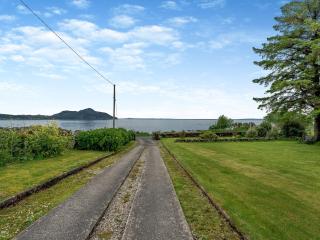 Carraig Dhubh Cottage - Uk47123 - Whiting Bay - 7