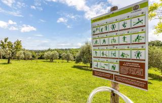 2 Bedroom Stunning Home In Montaione - 2