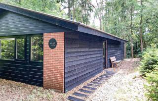 Awesome Home In Rheezerveen With Sauna - Rheezerveen - 3