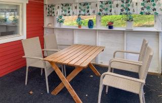 Gorgeous Home In Gränna With Wifi - 8