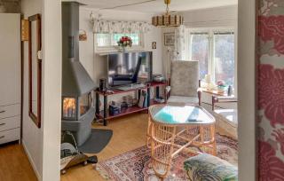 Gorgeous Home In Gränna With Wifi - Gränna - 7